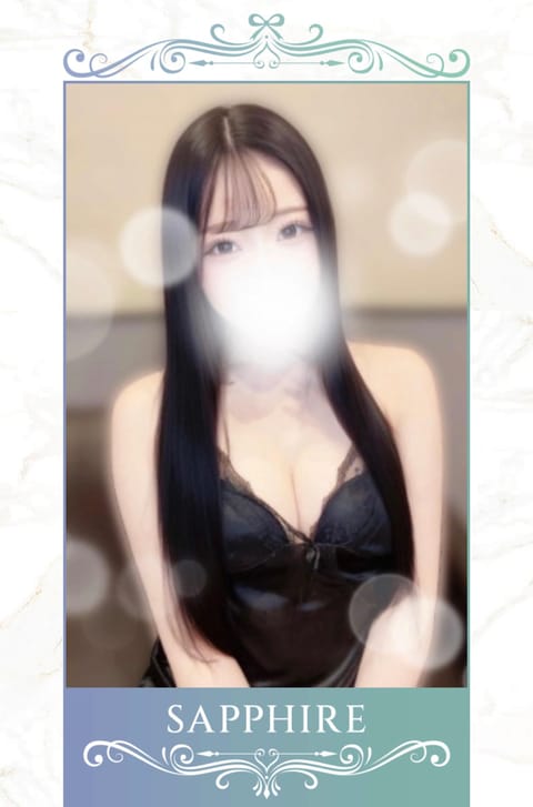 こんばんは🌛

今月からRubyからSapphireに
ランクが上がりました！！！
本指名のお兄様方
ありがとうございま