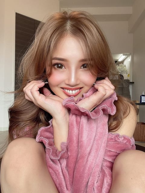 遊びに来ればいいじゃん