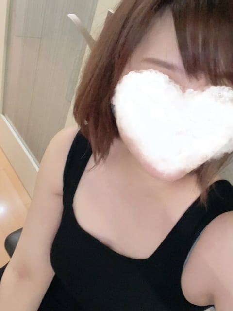 所沢ルームinです🐶18時まで🙆🏻‍♀️✨