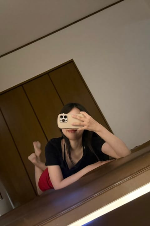今日もありがとうございました🙌🏻
実は、4月から週末だけの出勤になります😣
こうしてたくさん出勤できるのは今週までとなり