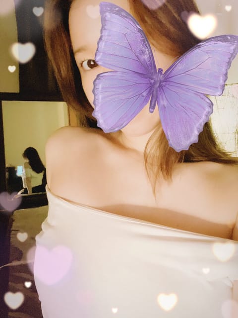 20時から本指名T様ありがとうございます🫶
優しい🥹✨
まだ今日は空きございます💓
ストレッチして待ってます😘