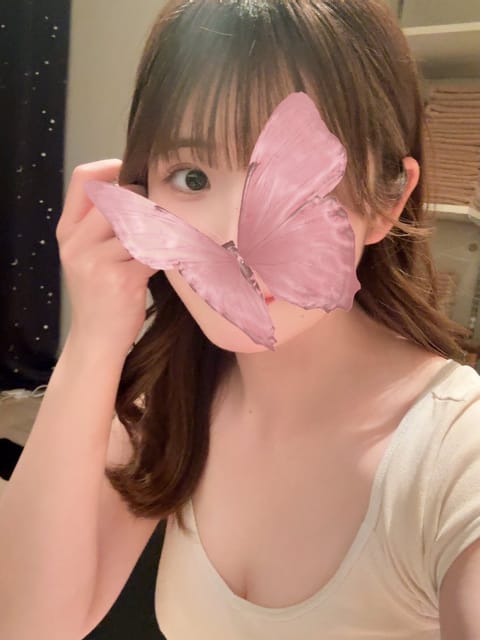 店舗公式アカウントが凍結となってしまったようです🥲

しばらくは@CASTLEtherapist にて最新情報をお知らせ