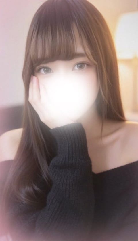 連続でご予約ありがとうございます😸❤️

次回20：40分～です🫧
