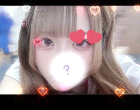 こんばんワンっ！🐶
きょうは21じからいまーす❗️
あっつあったかでいいお天気でよかったです❣️
きょーもお会いできるの