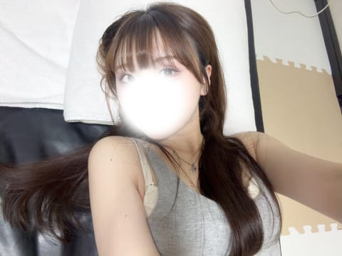 こんばんは〜来週のシフトです🎀

5/5(火) 19:00-23:00
5/8(金) 23:30-26:30
5/10(