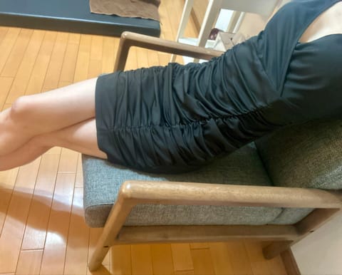 🆕 Mさま🌟

お仕事の合間でお土産片手にお越し下さり誠にありがとぅござぃました❣️
早速美味しく頂きました😍
色々お話