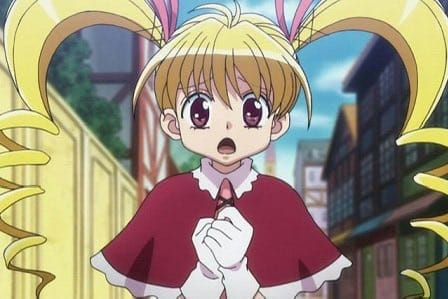 本日も16:00まで出勤してます♡
🈳13:40〜

アニメ一気に見てたから少し寝不足ᐡ=   =ᐡ💤