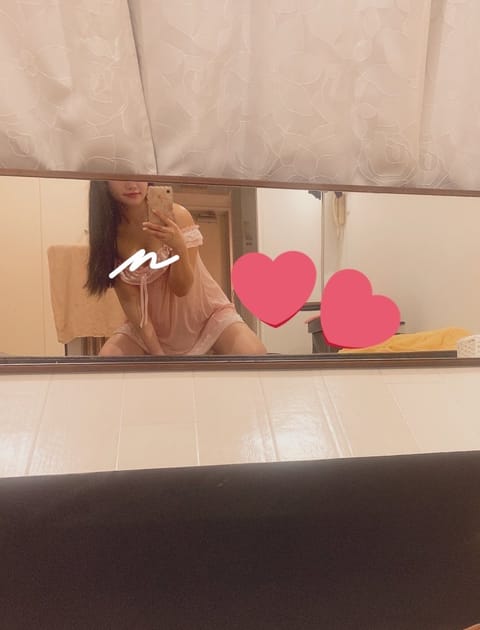 出勤しました☀️
今日も朝イチから、昨日も沢山ありがとうございます💞
こんなの初めてと喜んで頂けて嬉しかったです😌

最