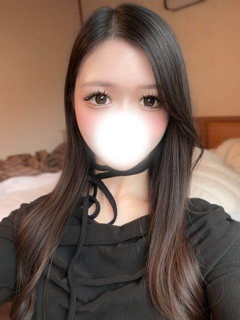 今日もいてる〜ん𛰙᭜𖫴𖫰𖫱𖫳𖫲𖫲𖫳𖫴𖫰𖫱꛰ ᭜𖫴𖫰𖫱𖫳𖫲𖫲𖫳𖫴𖫰𖫱꛰ಣ♡