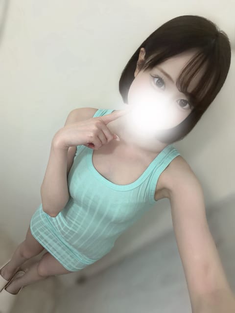 🩵