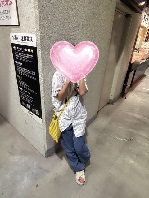 おやすみの日って
一瞬でおわるのなんで😂

起きて〜
スマホいじって〜
ご飯食べて〜

気づいたらもう夕方🥹

時間泥棒