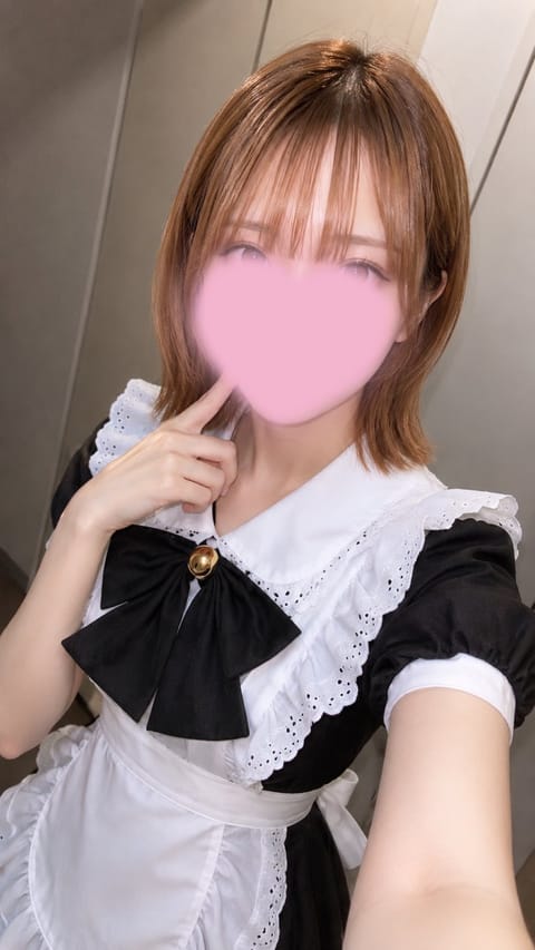 明日も五反田ですよん( ᵒ̴̶̷̤-ᵒ̴̶̷̤ )
おやすみん😴また明日🎶