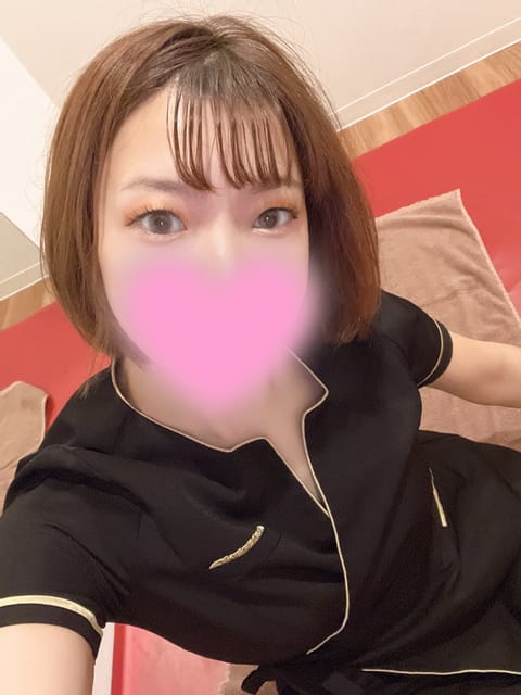 おはようございます☀

今月会えるのはあと2日💡✨

🗓️8月後半🗓️

8/15(土) 12-18時

8/30(日)