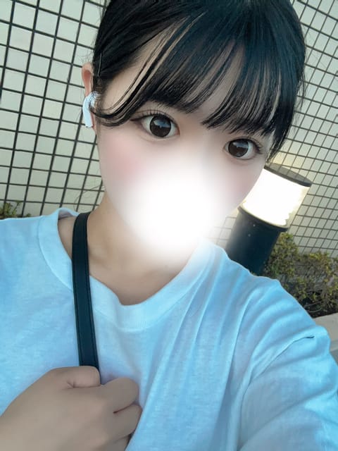 今日は登戸出勤です🫧
事前予約ありがとうございます( * ॑꒳ ॑*  )♥

次回20:30~🈳
