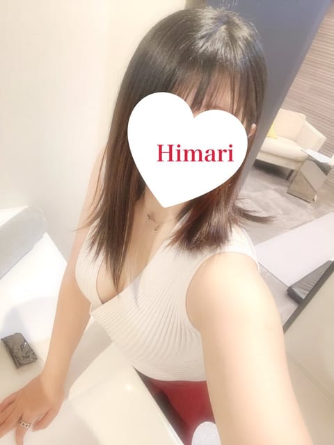 今日は急遽、福井ルームにて18時から出勤してます(ˆ꜆ .  . ).ᐟ.ᐟ💮

雨模様なので来る時は気を付けて来てくだ