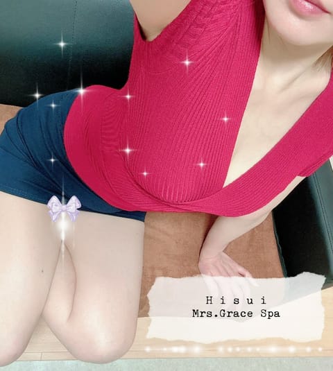 お昼間も大分涼しくなりましたね〜🌰🐿
体調崩しやすい時期なので皆さまお身体大切に…✨☺️

🍄今後の予定🍄
7㊋14時~
