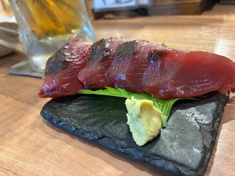おつかれ様でございました😢😭🙏🙏✨✨✨開放感🩷🩷🙌🙌🙌
