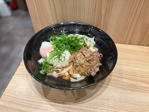 6月12日います✨

GWぶりだから少し緊張してるけど、たくさん癒せるように頑張る っ  ‹ ෆ

ご都合合うお兄さんい
