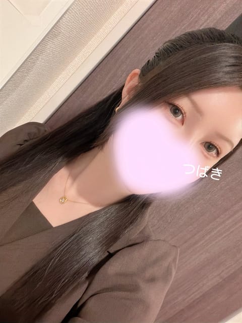 おはよん☀️
本日もよろしくお願いいたします🐈‍⬛💕🌈

最短▶️12:00〜🈳  https://twitter.co