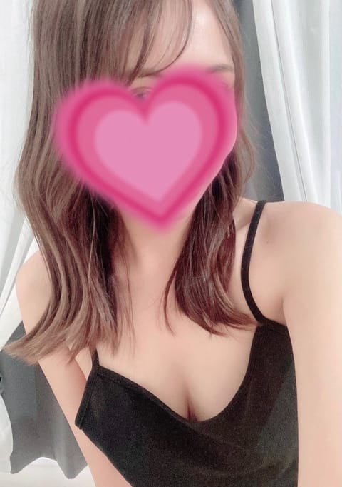 HPのパネル写真変わりました❣️

前に変えたばかりなのにコロコロ変えてごめんなさい🥺

前の変えたよポストはややこしく