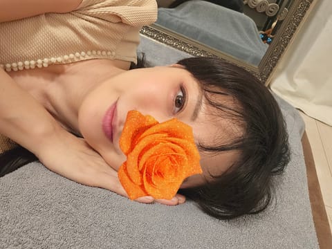 来週の出勤予定です♪

遅番のみになりますので、お仕事帰りなどにご利用いただけたらと思います😘

【来週の出勤予定】
2