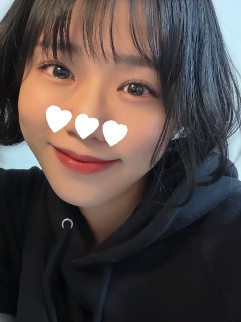 😊😊