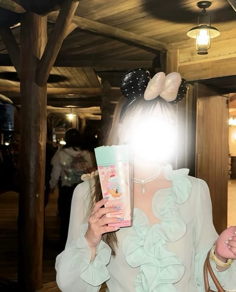 こんばんは🌙

本日19-2時幕張本郷ルームです♡

まったりな日曜の夜、一緒に過ごせたら嬉しいですദ്ദി ˃ ᵕ ˂