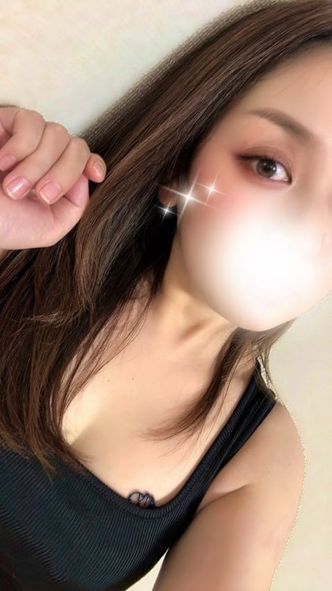 昨日のお礼💌
100分の予約▶︎130分に変えて頂きありがとうございました🙏☺️
名古屋のメンエス初で名古屋話で楽しかっ
