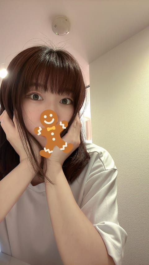 お疲れ様です🐻‍❄️💓
あかりです🤸‍♀️

🔥本日レア出勤します🔥
11日(月)20:00〜3:00 国分寺

〜22