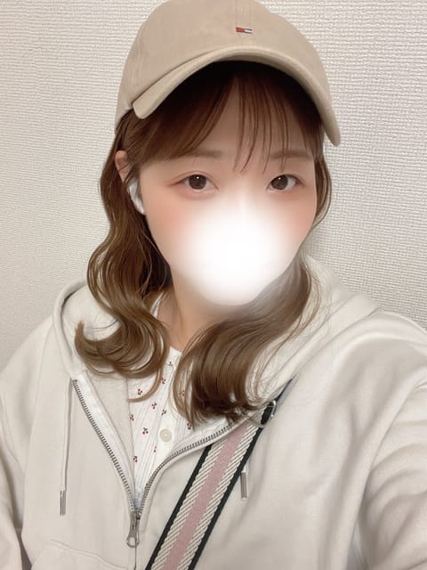 おはにょ🐨🌴✨
