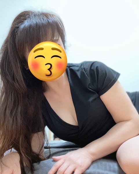 おはようございます😀
あまり更新してないTwitterですが
いいね❤️フォロー🩷ありがとう
ございます🙇‍♀️
今日も