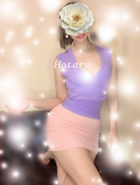 🍯𝟚𝟠日(木)𝟙𝟚時〜𝟚𝟘時🫧

昨日も４回目ましての本指様
ご新規のご指名様
リピーターのご指名様

皆さま、ありがと