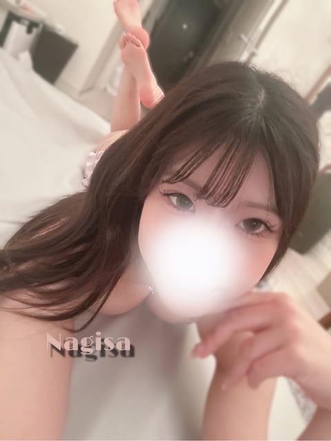 また雨がポツポツ...😿💧

本日最短24:00-🈳ですっ✨

ご予約して頂いたお兄様お気をつけて🩷