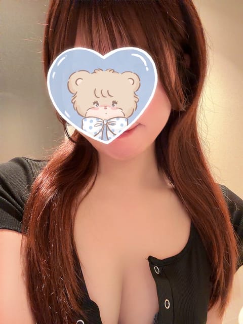 こんにちは！最近出勤する度有難いことに忙しくさせていただいてるおかげで久々の更新になりました（ ;  ; ）💦
本日も3