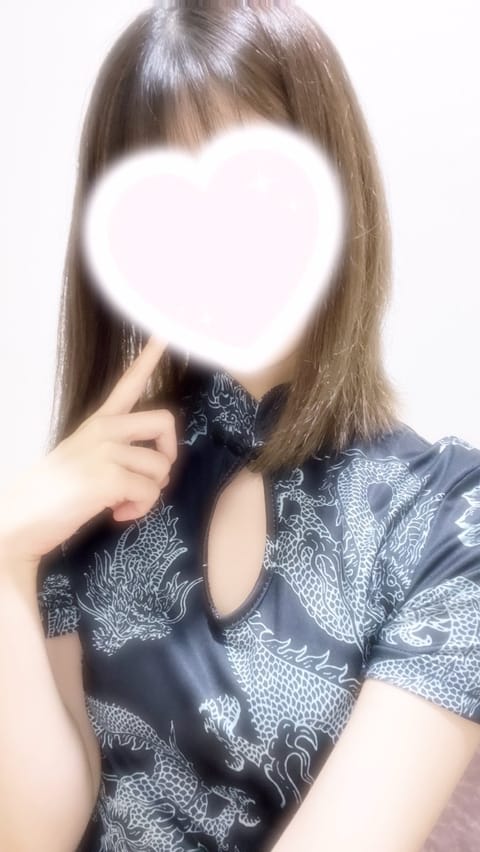 U様
2週間ぶりのUさん︎💕︎︎会えて本当に嬉しいです︎💕︎︎
お盆中の釣りやキャンプのお話面白くてずっと笑ってました😂