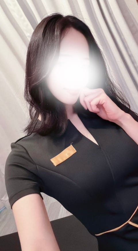 本日19時まで出勤してます💛

ご予約いただいた方ありがとうございます😊どんな方なのか楽しみ🌷

今週は沢山出勤してるの