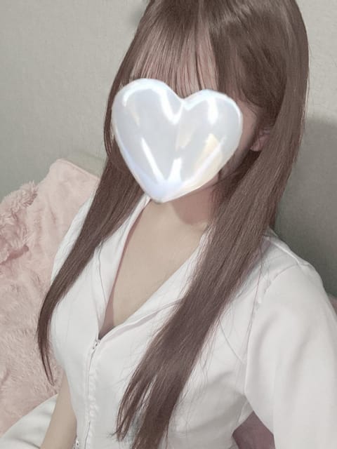 来栖はなです🌷➰

6月から入店しております！
アニメとアイドルが好き💗
しっかりめの指圧やマッサージでた〜くさん癒した
