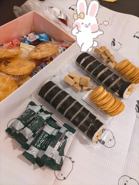 本日
うつ伏せストレッチ講習会に
参加してきましたꕤ*.ﾟ

ストレッチって
苦手分野で😢
今まで逃げていたけど‥
出来