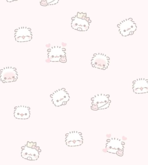  ꪔ̤̥ꪔ̤̮ꪔ̤̫ -♥
