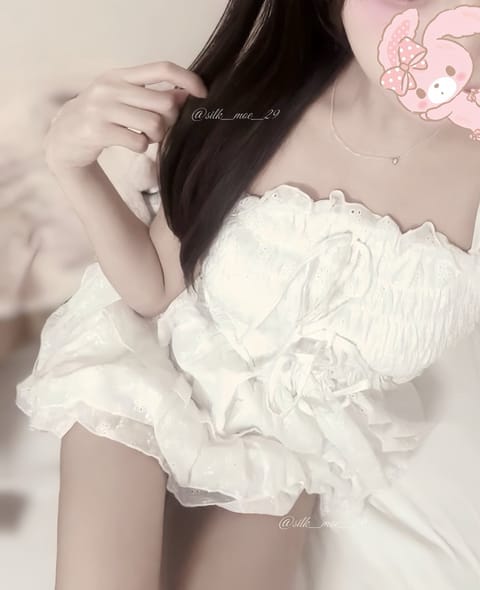 ꪔ̤̥ꪔ̤̮ꪔ̤̫ -♥