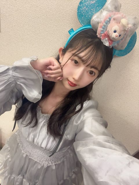 待って、X復活したかも🥲💕嬉しい！

今日20時から出勤なので、ぜひ遊びに来てください🙇‍♀️