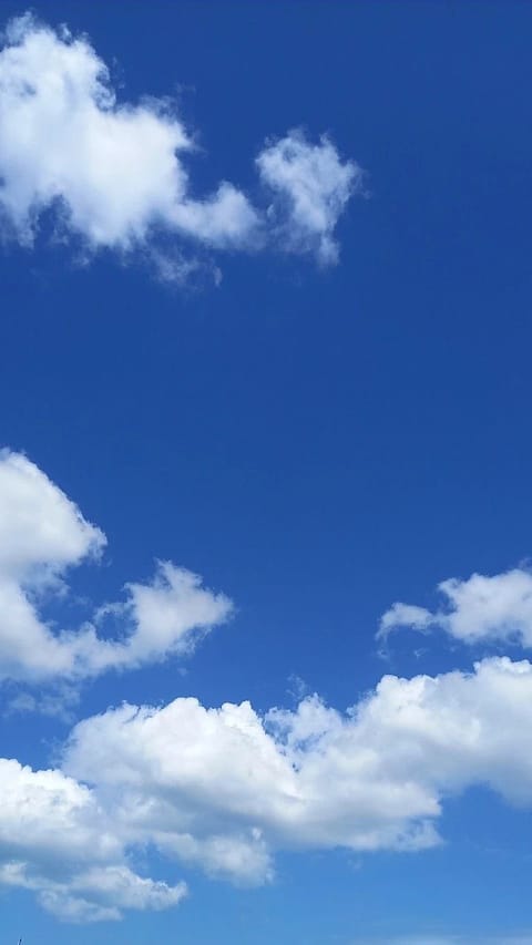 あれれれ🫣
‼️‼️X復活してる？‼️‼️

最高の天気のGW♡

気分はルンルンで千葉ルームへ
向かいます🩷😙🩷

１
