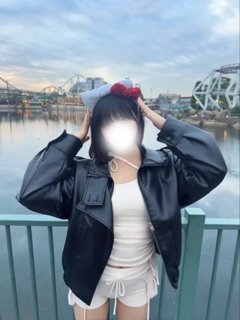 本日満枠ありがとうございます ᴖ ᴖ🎀明日と明後日も夜いるのでおまちしてます♡♡