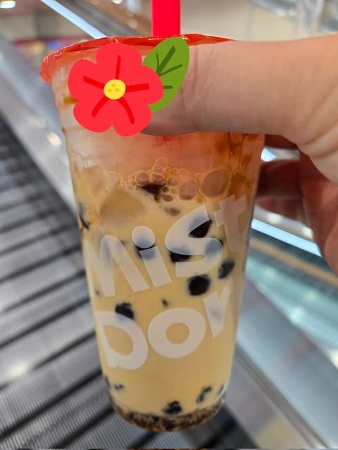サボっててすみませんでした