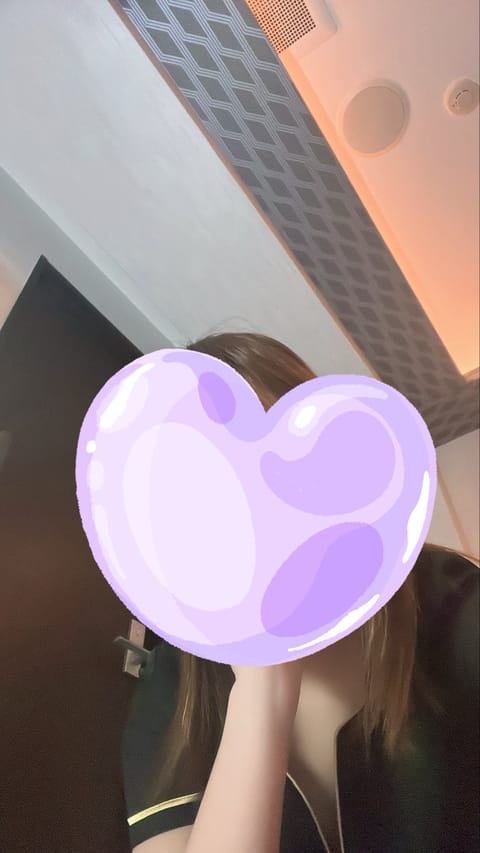 暑くて汗かいちゃいますね😊