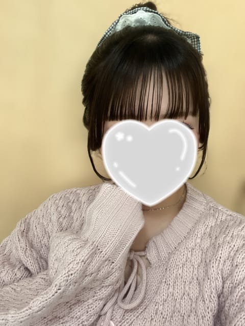 おはようございます🐰

本日📍武蔵浦和　12時-19時です♡
お待ちしてます꒰ᐢ⸝⸝•༝•⸝⸝ᐢ꒱