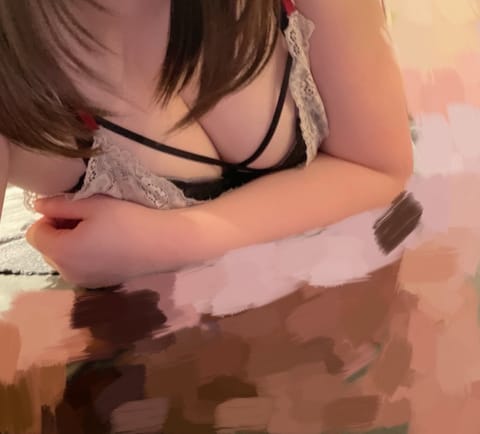 19時まで出勤してます🥰