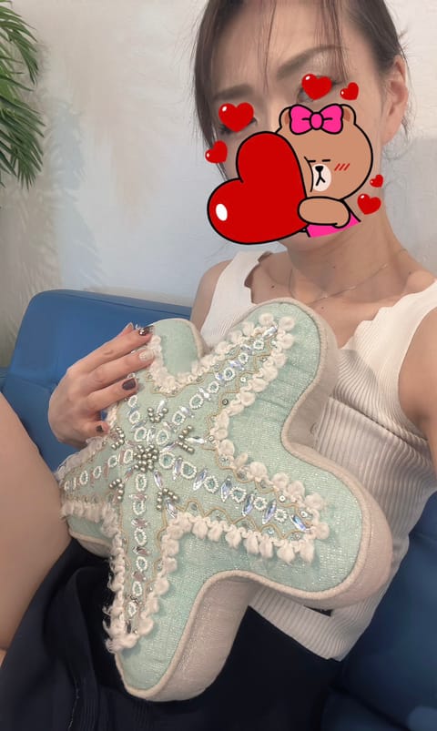 本日 急遽  #池袋 にて17:00(最終受付15:30)までいます～💓
寒くなってきたので マッサージで解してホカホカ