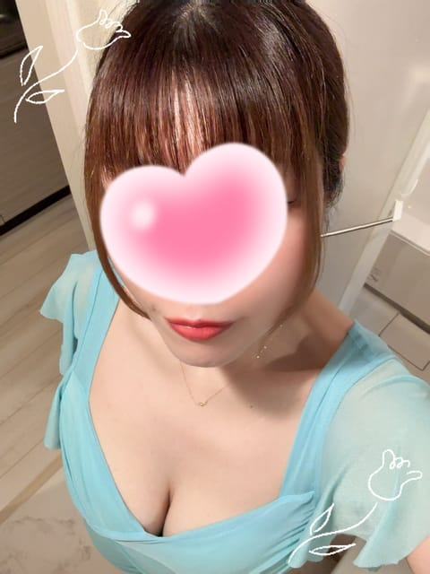 ご予約いっぱいありがとうございます🈵😊✨️好きになってくれて嬉しいです〜😘💕また来てね🫶

今週は
18日(水)中野19