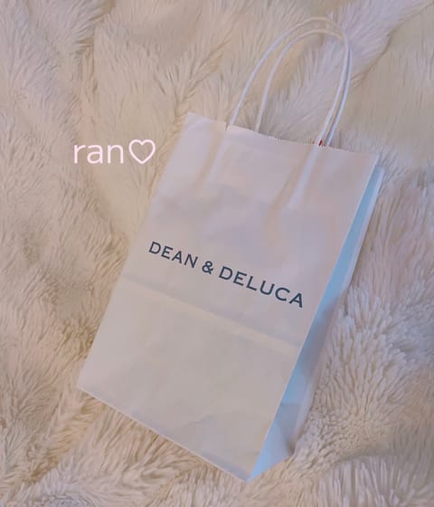 御予約完売ありがとう♡♡

仲良し様がお年賀くれた嬉しい〜🤍
今年もよろしくね🍬

次回予定☆
20日 19:00～
2